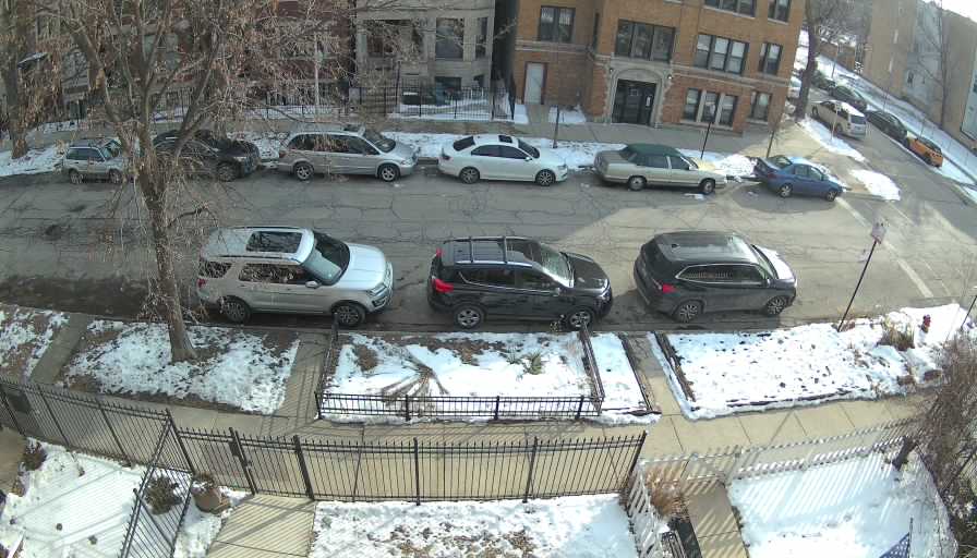 Reolink Camera Two_01_Reolink Home Hub One_20260209093012.jpg